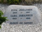 Carl Johansen.JPG